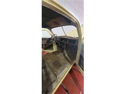 1937 Cadillac Fleetwood (CC-2110521) for sale in Cadillac, Michigan