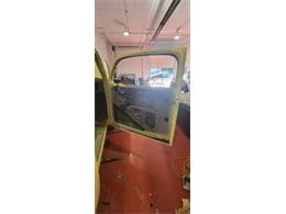 1937 Cadillac Fleetwood (CC-2110521) for sale in Cadillac, Michigan