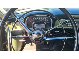 1952 Cadillac Series 62 (CC-2115210) for sale in Biloxi, Mississippi