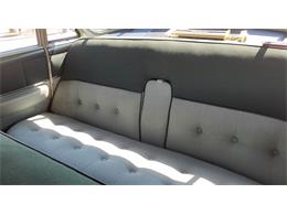 1952 Cadillac Series 62 (CC-2115210) for sale in Biloxi, Mississippi