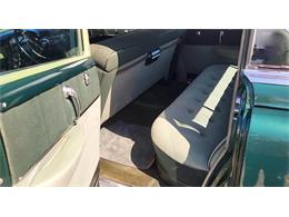 1952 Cadillac Series 62 (CC-2115210) for sale in Biloxi, Mississippi