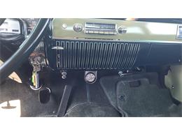 1952 Cadillac Series 62 (CC-2115210) for sale in Biloxi, Mississippi