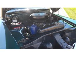 1952 Cadillac Series 62 (CC-2115210) for sale in Biloxi, Mississippi