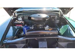 1952 Cadillac Series 62 (CC-2115210) for sale in Biloxi, Mississippi