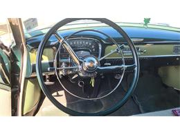 1952 Cadillac Series 62 (CC-2115210) for sale in Biloxi, Mississippi