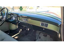 1952 Cadillac Series 62 (CC-2115210) for sale in Biloxi, Mississippi