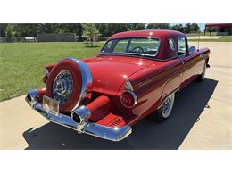 1955 Ford Thunderbird (CC-2115212) for sale in Biloxi, Mississippi