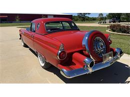 1955 Ford Thunderbird (CC-2115212) for sale in Biloxi, Mississippi
