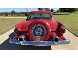 1955 Ford Thunderbird (CC-2115212) for sale in Biloxi, Mississippi
