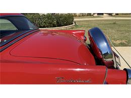 1955 Ford Thunderbird (CC-2115212) for sale in Biloxi, Mississippi