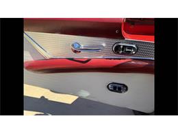 1955 Ford Thunderbird (CC-2115212) for sale in Biloxi, Mississippi