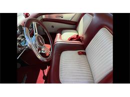1955 Ford Thunderbird (CC-2115212) for sale in Biloxi, Mississippi