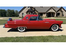 1955 Ford Thunderbird (CC-2115212) for sale in Biloxi, Mississippi