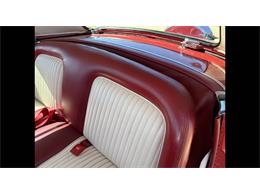 1955 Ford Thunderbird (CC-2115212) for sale in Biloxi, Mississippi