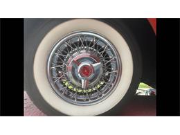1955 Ford Thunderbird (CC-2115212) for sale in Biloxi, Mississippi