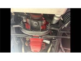 1955 Ford Thunderbird (CC-2115212) for sale in Biloxi, Mississippi
