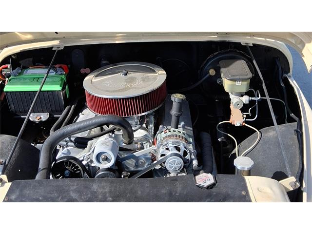 1981 Jeep Scrambler (CC-2115213) for sale in Biloxi, Mississippi