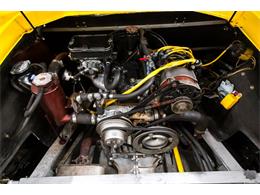 1969 Lotus Europa (CC-2115214) for sale in Lebanon, Tennessee