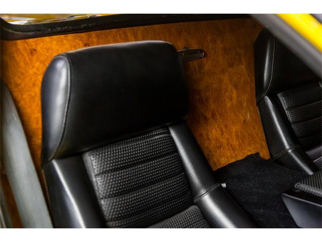 1969 Lotus Europa (CC-2115214) for sale in Lebanon, Tennessee