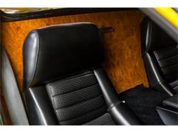 1969 Lotus Europa (CC-2115214) for sale in Lebanon, Tennessee