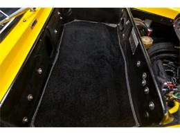 1969 Lotus Europa (CC-2115214) for sale in Lebanon, Tennessee