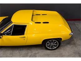 1969 Lotus Europa (CC-2115214) for sale in Lebanon, Tennessee