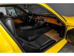 1969 Lotus Europa (CC-2115214) for sale in Lebanon, Tennessee