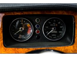 1969 Lotus Europa (CC-2115214) for sale in Lebanon, Tennessee
