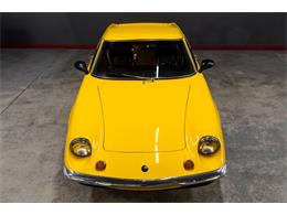 1969 Lotus Europa (CC-2115214) for sale in Lebanon, Tennessee