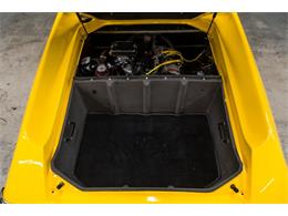 1969 Lotus Europa (CC-2115214) for sale in Lebanon, Tennessee