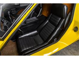 1969 Lotus Europa (CC-2115214) for sale in Lebanon, Tennessee