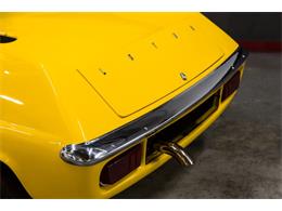 1969 Lotus Europa (CC-2115214) for sale in Lebanon, Tennessee