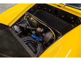 1969 Lotus Europa (CC-2115214) for sale in Lebanon, Tennessee