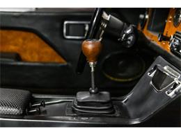 1969 Lotus Europa (CC-2115214) for sale in Lebanon, Tennessee