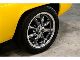 1969 Lotus Europa (CC-2115214) for sale in Lebanon, Tennessee