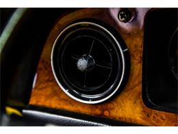 1969 Lotus Europa (CC-2115214) for sale in Lebanon, Tennessee