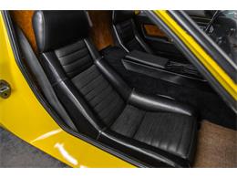 1969 Lotus Europa (CC-2115214) for sale in Lebanon, Tennessee