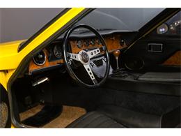 1969 Lotus Europa (CC-2115214) for sale in Lebanon, Tennessee