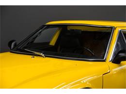 1969 Lotus Europa (CC-2115214) for sale in Lebanon, Tennessee