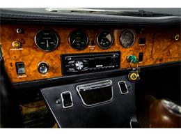 1969 Lotus Europa (CC-2115214) for sale in Lebanon, Tennessee