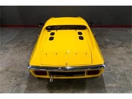 1969 Lotus Europa (CC-2115214) for sale in Lebanon, Tennessee