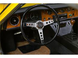 1969 Lotus Europa (CC-2115214) for sale in Lebanon, Tennessee