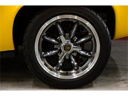 1969 Lotus Europa (CC-2115214) for sale in Lebanon, Tennessee