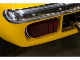1969 Lotus Europa (CC-2115214) for sale in Lebanon, Tennessee