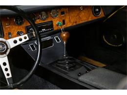 1969 Lotus Europa (CC-2115214) for sale in Lebanon, Tennessee