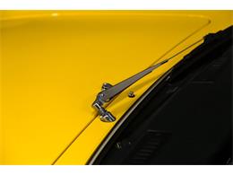 1969 Lotus Europa (CC-2115214) for sale in Lebanon, Tennessee