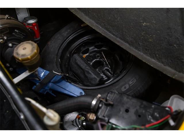 1969 Lotus Europa (CC-2115214) for sale in Lebanon, Tennessee