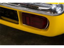 1969 Lotus Europa (CC-2115214) for sale in Lebanon, Tennessee