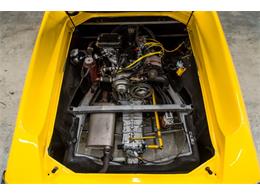 1969 Lotus Europa (CC-2115214) for sale in Lebanon, Tennessee