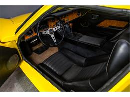 1969 Lotus Europa (CC-2115214) for sale in Lebanon, Tennessee
